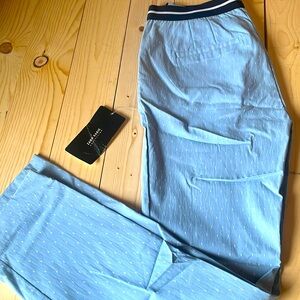 Woman’s new Zara capri golf